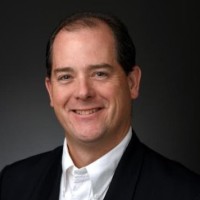 Tate's Bake Shop Employee Michael Wallace's profile photo