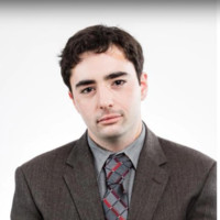 John Colon Email & Phone Number
