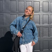 Anna Thaler Email
