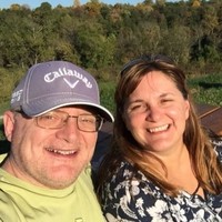 Patricia Damron Email & Phone Number