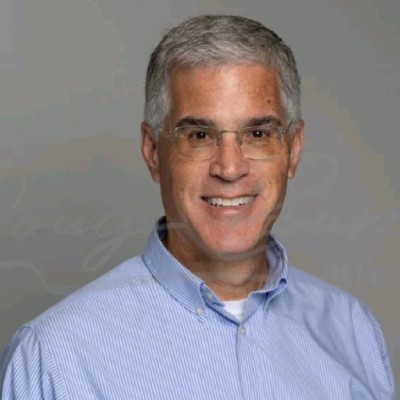 CBX Solutions, LLC Employee David Eisner's profile photo