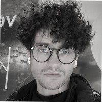 MARS Employee Volkan Kocaali's profile photo