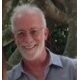 Eric Silverstein Email & Phone Number