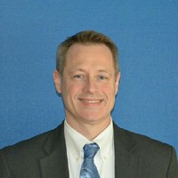 Vista Host Hotels Management & Development Employee Tony McClure's profile photo