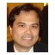 Andy Hoang Email & Phone Number