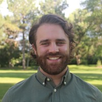 Alerio Technology Group Employee Mitchell Valis's profile photo