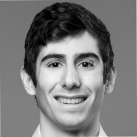 Matt Silber Email & Phone Number