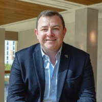 PharmaPac Employee John Pugh's profile photo