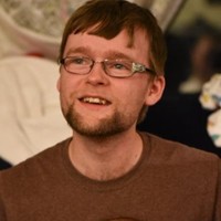 Robert Lafond Email & Phone Number