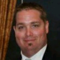 Chris Haase Email & Phone Number
