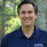 Greg O'Connor Email & Phone Number