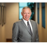 John Meeker Email & Phone Number