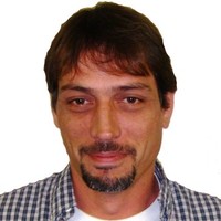 Sibex, Inc. Employee Tom Post's profile photo