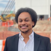 Gevon Madrid Email & Phone Number