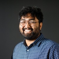 Mohammad Mohiuddin Email