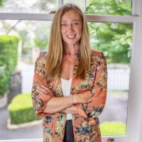 Global Sisters Employee Nicola Penn's profile photo