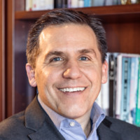 Peter Giersch Email & Phone Number