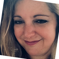 Star Construction LLC Employee Athena Baginske's profile photo
