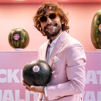 Mandarino Employee Michele di Pastena's profile photo