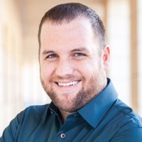 Brad Wilson Email & Phone Number