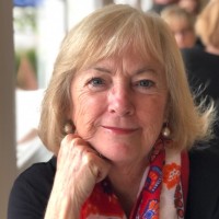 Kay Millar Email