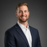 Alita Employee Brett Seidita's profile photo