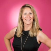 Setlakwe Employee Caroline Girard's profile photo