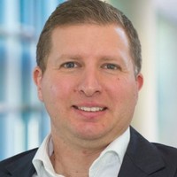 Anthony Perkins Email & Phone Number