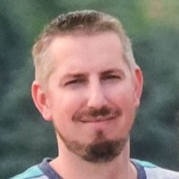 EPI Employee Karl Johann's profile photo