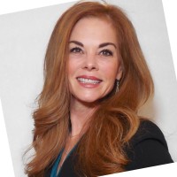 Sandi Santino Email & Phone Number