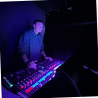 Presentation Design Services Ltd Employee David Finlay's profile photo