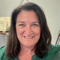 Quest Builders Group Inc Employee Ann Finnerty's profile photo