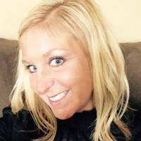 The Medicare Plan Store, LLC Employee Melissa Humbert's profile photo