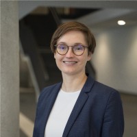 Lena Steinhoff Email