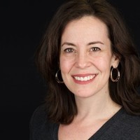 Physician's Weekly Employee Meredith Lichtenberg's profile photo