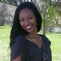Elevation Connect Employee Iris Hardy's profile photo