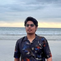 Rahmad Hidayat Email