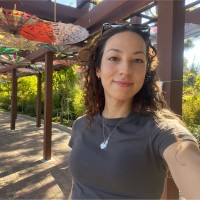 Yolandita Lopez Email & Phone Number
