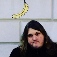Infinity Plus Two Pty. Ltd. Employee Finn Teague-Moore's profile photo