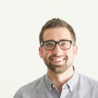 U.S. Department of State Employee Andy Blackmore's profile photo