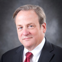 K-TECHnologies, Inc. Employee David Henderson's profile photo