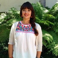 Karina Bedolla Email & Phone Number