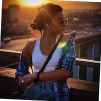 Alla Gevorgyan Email