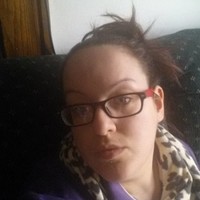 Christine Kienzle Email & Phone Number