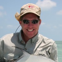 Critchfield Mechanical, Inc. Employee Vic Critchfield's profile photo