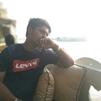 Jay Rathor's profile photo