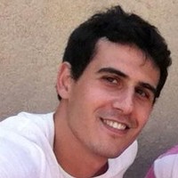 Ferdinando Messina Email