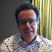 Edwin Wormgoor Email