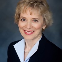 Sperry Capital Inc. Employee Martha Vujovich's profile photo