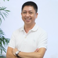 Leadman Electronics USA Employee Nghia Pham's profile photo